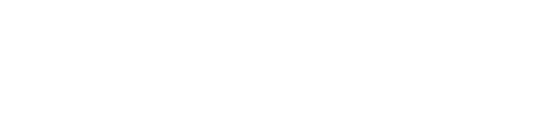 realcp.ai